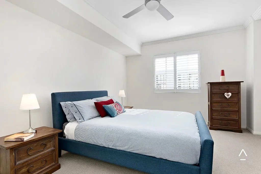 Additional image 5 of 157/3-9 Church Avenue, Mascot NSW 2020