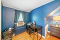 Additional image 18 of 32 Anawan Rd, North Attleboro, MA, 02760