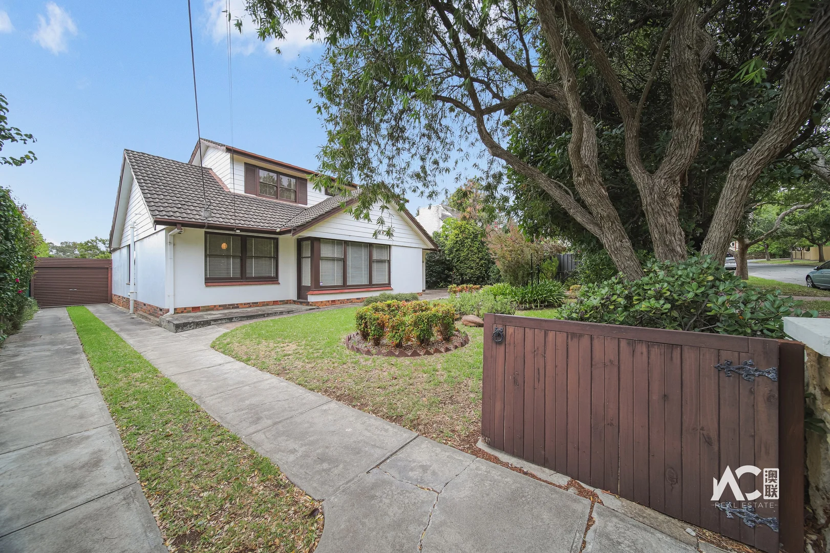 Additional image 3 of 83 Stanley Street, Erindale SA 5066