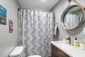 Additional image 48 of 1251 David Dr, Oakdale, CA, 95361