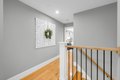 Additional image 23 of 62 Seven Sister Rd, Haverhill, MA, 01830