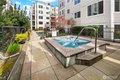 Additional image 31 of 1519 NW 57th St, Seattle, WA, 98107