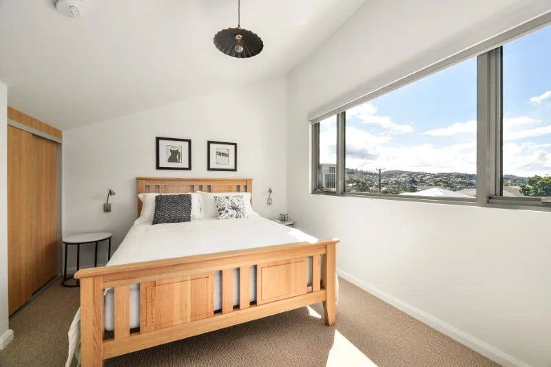 Additional image 11 of 5/27-29 Leslie Street, South Launceston TAS 7249