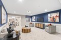 Additional image 27 of 104 Shinzan Dr, Havre de Grace, MD, 21078