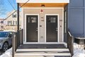 Additional image 3 of 14 Carlton St Unit B, Somerville, MA, 02143