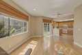 Additional image 5 of 1048 Larry Ct, Newbury Park, CA, 91320