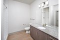 Additional image 13 of 1274 E Joppa Rd, Towson, MD, 21286