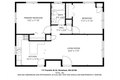 Additional image 23 of 177 Franklin St Apt 2, Stoneham, MA, 02180