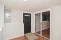 Additional image 16 of 5 Flintlocke Rd, Franklin, MA, 02038