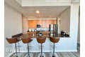 Additional image 3 of 730 S Clark St Apt 1004, Chicago, IL, 60605