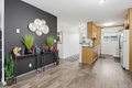 Additional image 16 of 8220 Vincetta Dr Unit 44, La Mesa, CA, 91942