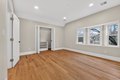 Additional image 19 of 29C Prichard Ave Unit 3, Somerville, MA, 02144