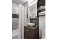 Additional image 5 of 535 W 23rd St Apt N5J, Manhattan, NY, 10011