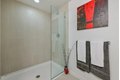 Additional image 14 of 1725 S Bascom Ave, Campbell, CA, 95008