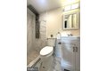 Additional image 40 of 4121 Villa Nova Rd, Baltimore, MD, 21207