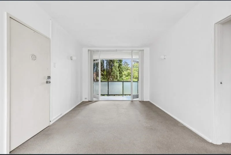 3/94 Gardeners Road, Kingsford NSW 2032
