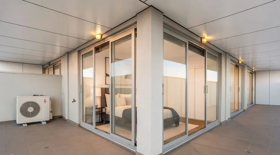 Additional image 2 of 405/356 Bell Street, Preston VIC 3072