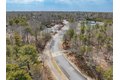 Additional image 41 of 193 Yankee Dr, Brewster, MA, 02631