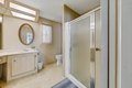Additional image 48 of 39345 Moronga Canyon Dr, Palm Desert, CA, 92260