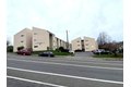 Additional image 5 of 1402 Yakima Ave, Tacoma, WA, 98405