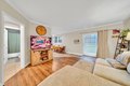 Additional image 18 of 70 Farrwood Ave Apt 7, North Andover, MA, 01845