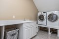Additional image 29 of 63 Skyfields Dr, Groton, MA, 01450