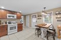 Additional image 8 of 45 West St, Middleboro, MA, 02346