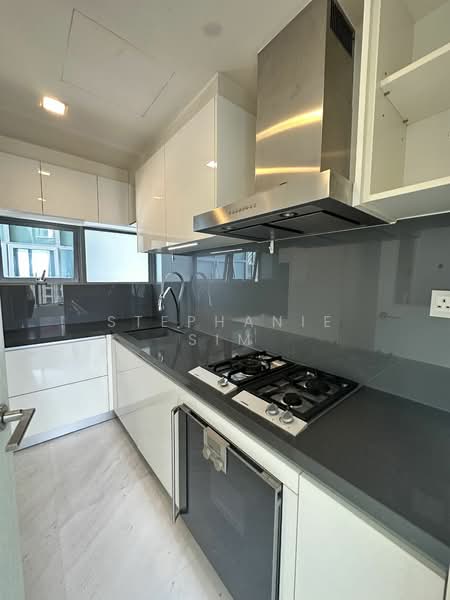 1 Khiang Guan Avenue photo 3