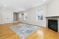 Additional image 13 of 19 Everett St Unit 2, Waltham, MA, 02453