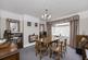 Additional image 8 of Old London Road, Patcham Village, Brighton