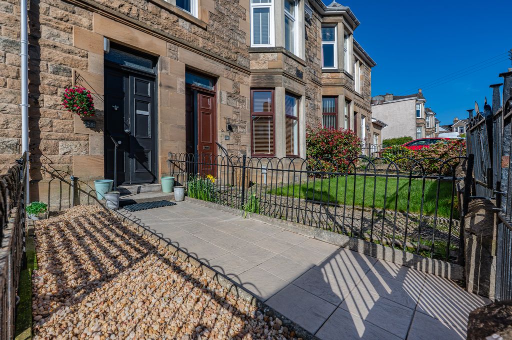 Additional image 37 of 2 bed flat for saleBalvaird Drive, Rutherglen, Glasgow G73