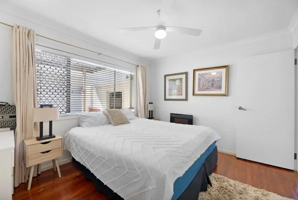 Additional image 9 of 39 Tawarri Crescent, Burleigh Heads QLD 4220