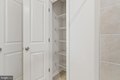 Additional image 29 of 444 Ensemble Way, Frederick, MD, 21701