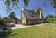 Additional image 29 of The Farm House, Grove Green, Maidstone