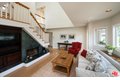 Additional image 11 of 12542 Brooklake St, Los Angeles, CA, 90066