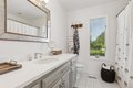 Additional image 22 of 845 Budds Pond Rd, Southold, NY, 11971