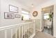 Additional image 11 of Bryn Celyn, Colwyn Bay, Conwy, LL29