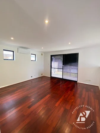 Additional image 3 of 2/73 Adelaide Street, Busselton WA 6280