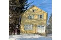 22-24 Eighth St, Oneonta, NY, 13820