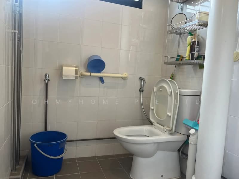 102 Jalan Rajah photo 5