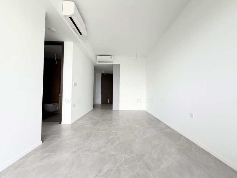 21 Ang Mo Kio Rise photo 3