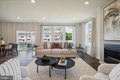 Additional image 28 of 728 Aldora Dr Unit 113, Aberdeen, MD, 21001