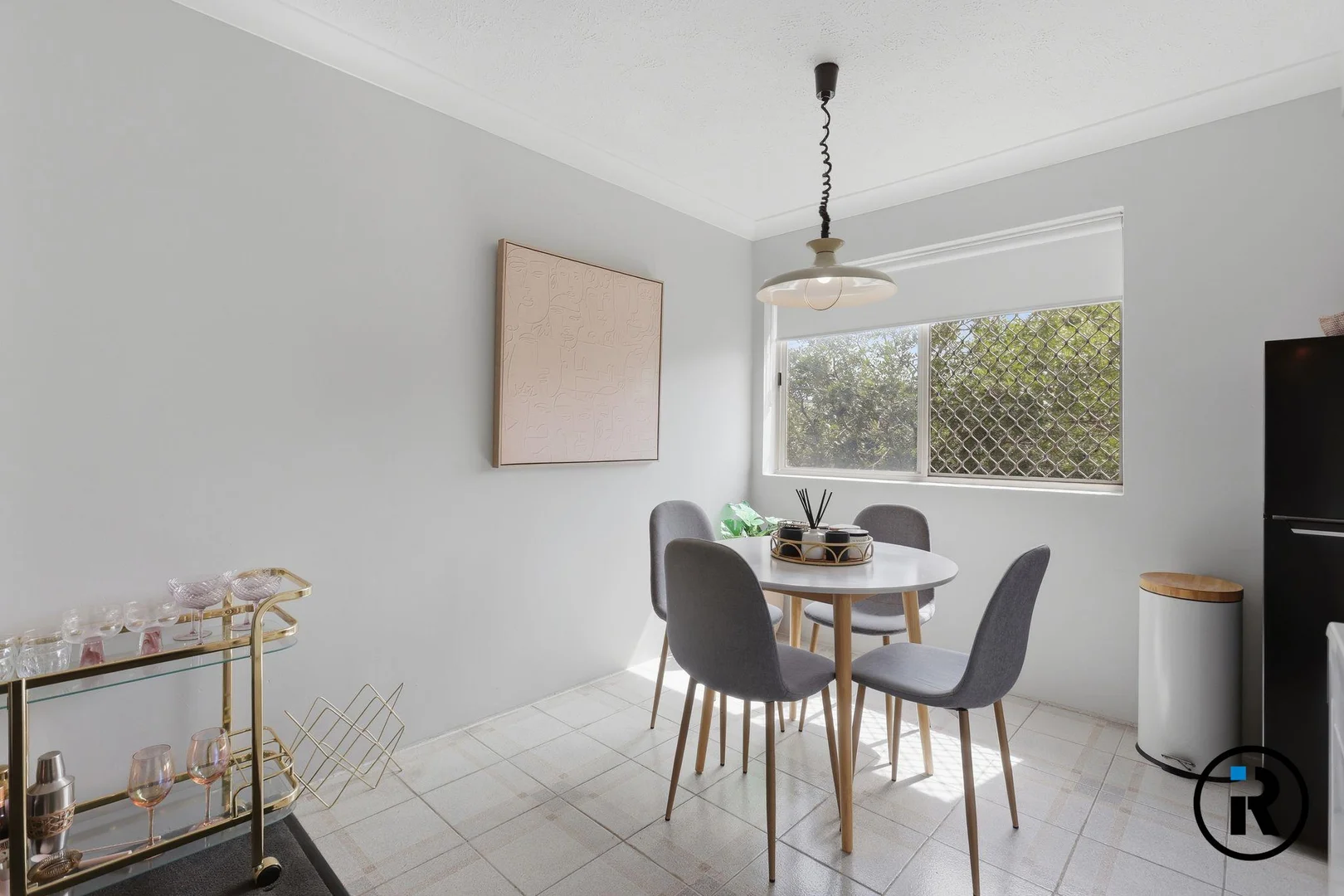 Additional image 4 of 4/15 Christensen Street, Yeronga QLD 4104