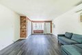 Additional image 7 of 3314 204th St, Bayside, NY, 11361
