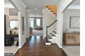 Additional image 3 of 14301 Lightfoot St, Accokeek, MD, 20607