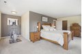 Additional image 18 of 3103 SE 328th Ave, Washougal, WA, 98671