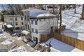 Additional image 27 of 164 York St, Lambertville, NJ, 08530