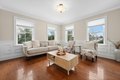 Additional image 6 of 82 Pleasant St Unit 82, Medfield, MA, 02052
