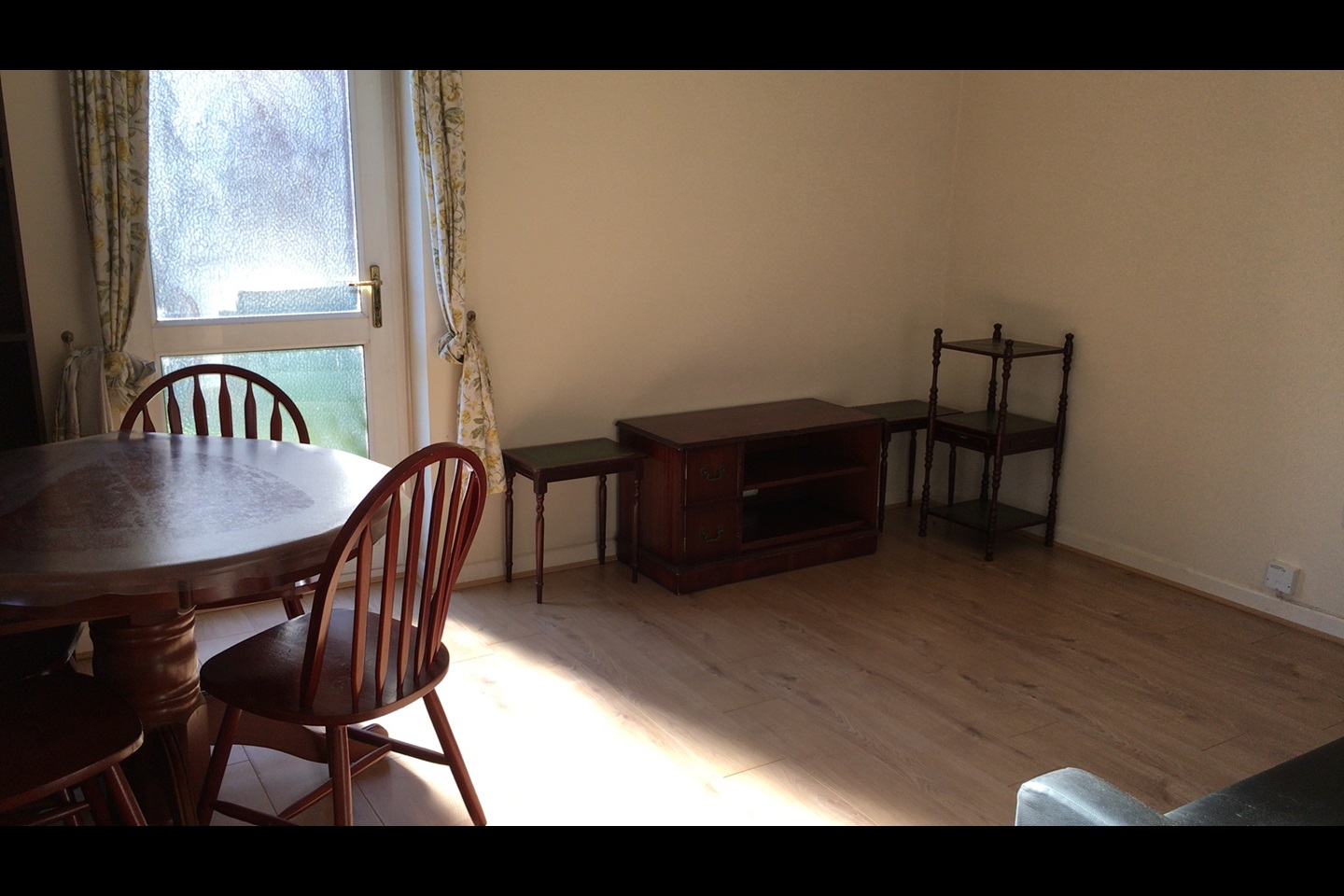 Additional image 3 of 1 Bed Flat, Regent Court, RG1, N1 7GU