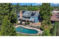 Additional image 2 of 3330 Scenic Dr, Redding, CA, 96001
